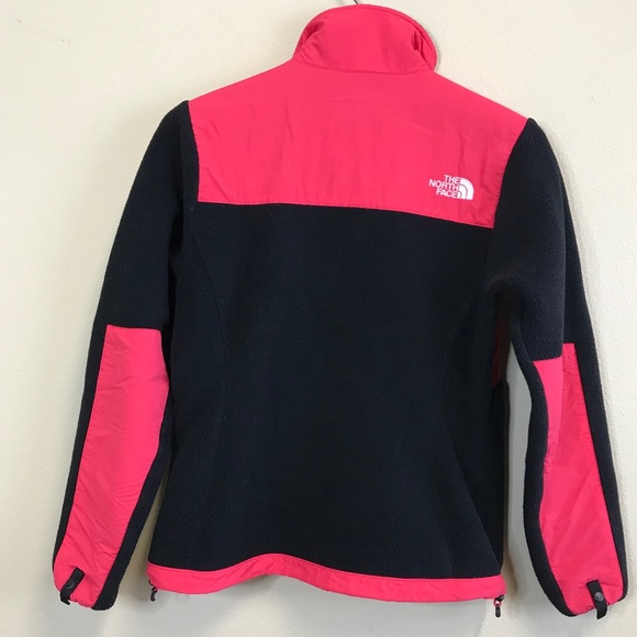 The North Face | Denali Jacket - Picture 2 of 4